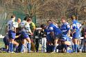 Rugby 025